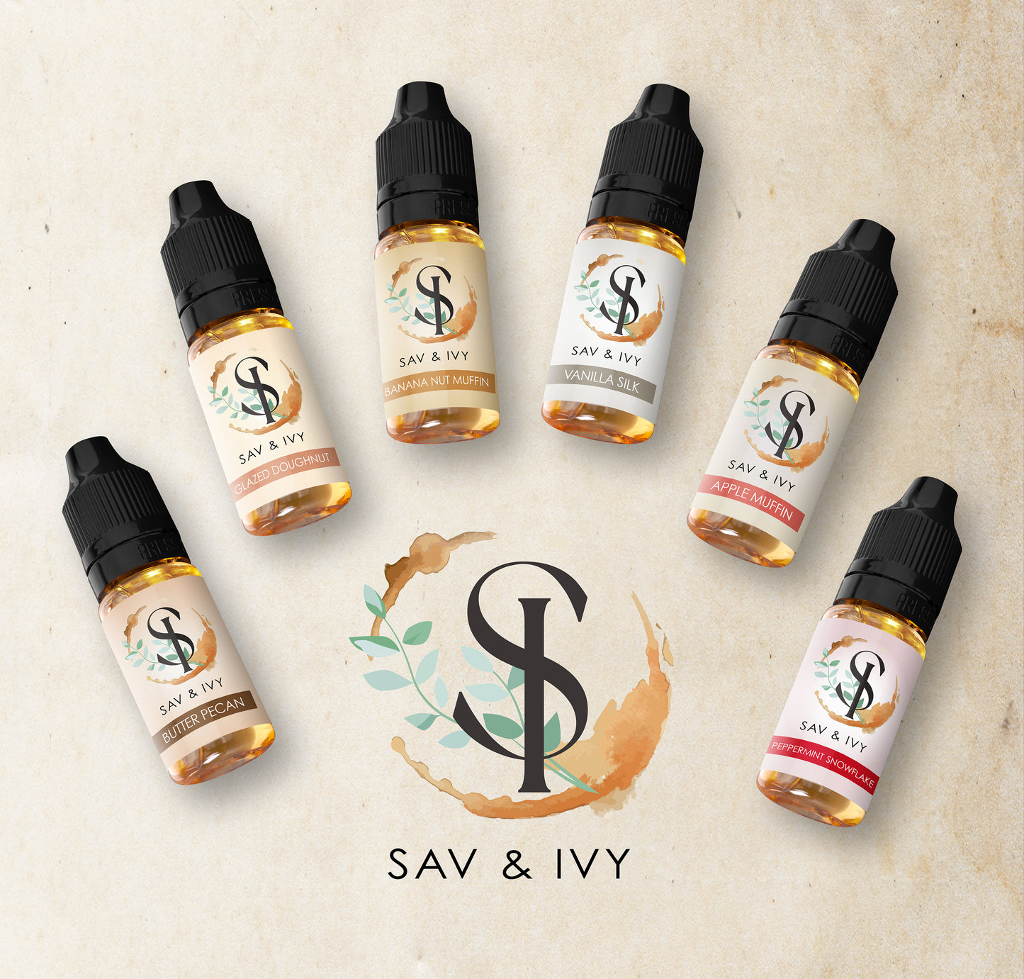 vape starter kits for sale Best Vape Starter Kits in 2026: Find Your Perfect Match vape starter kits for sale Best Vape Starter Kits in 2026: Find Your Perfect Match
